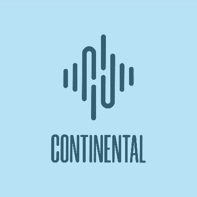 Continental- Pulso Continental